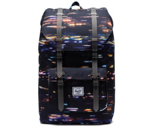 Herschel little cheap america limited edition