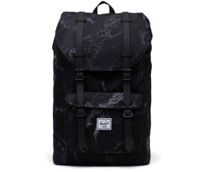 Buy Herschel Little America Backpack Mid Volume 2021 from 68.66