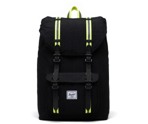 Little america mid volume backpack discount