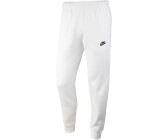 Nike Sportswear Club Fleece (BV2671) white