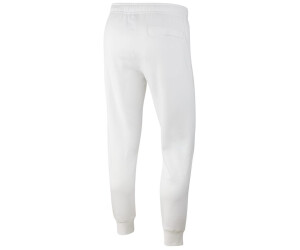 Nike Sportswear Club Fleece (BV2671) white ab 38,30 €