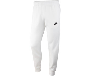 Soldes Nike Sportswear Club Fleece (BV2671) white 2024 au meilleur