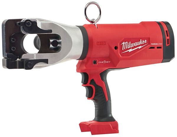 Milwaukee M18HCC45-0C