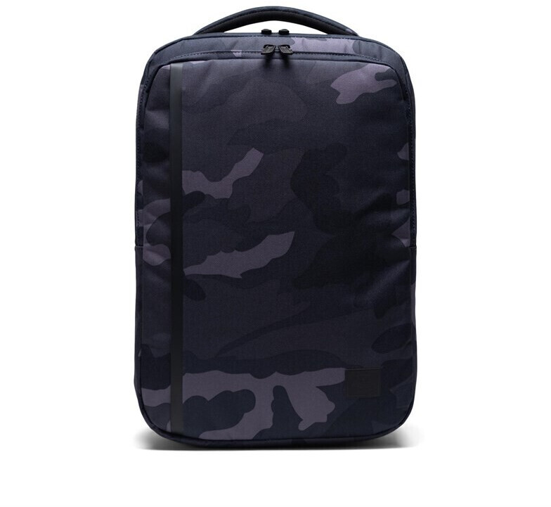 Herschel Travel Daypack (10667) night camo