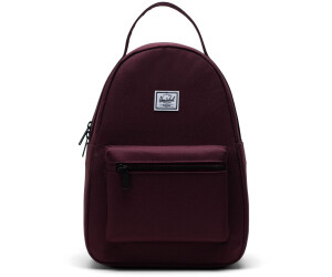Herschel Nova Backpack Small 2022 23 ab 34 38