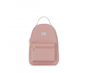 Buy Herschel Nova Backpack Small 2022 23 from 49.99 Today