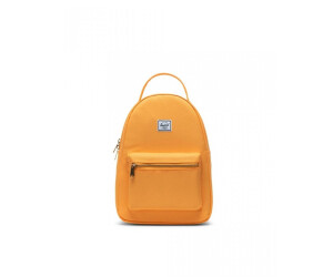 Herschel nova new arrivals xs review