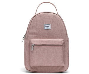 Herschel nova xs backpack hotsell