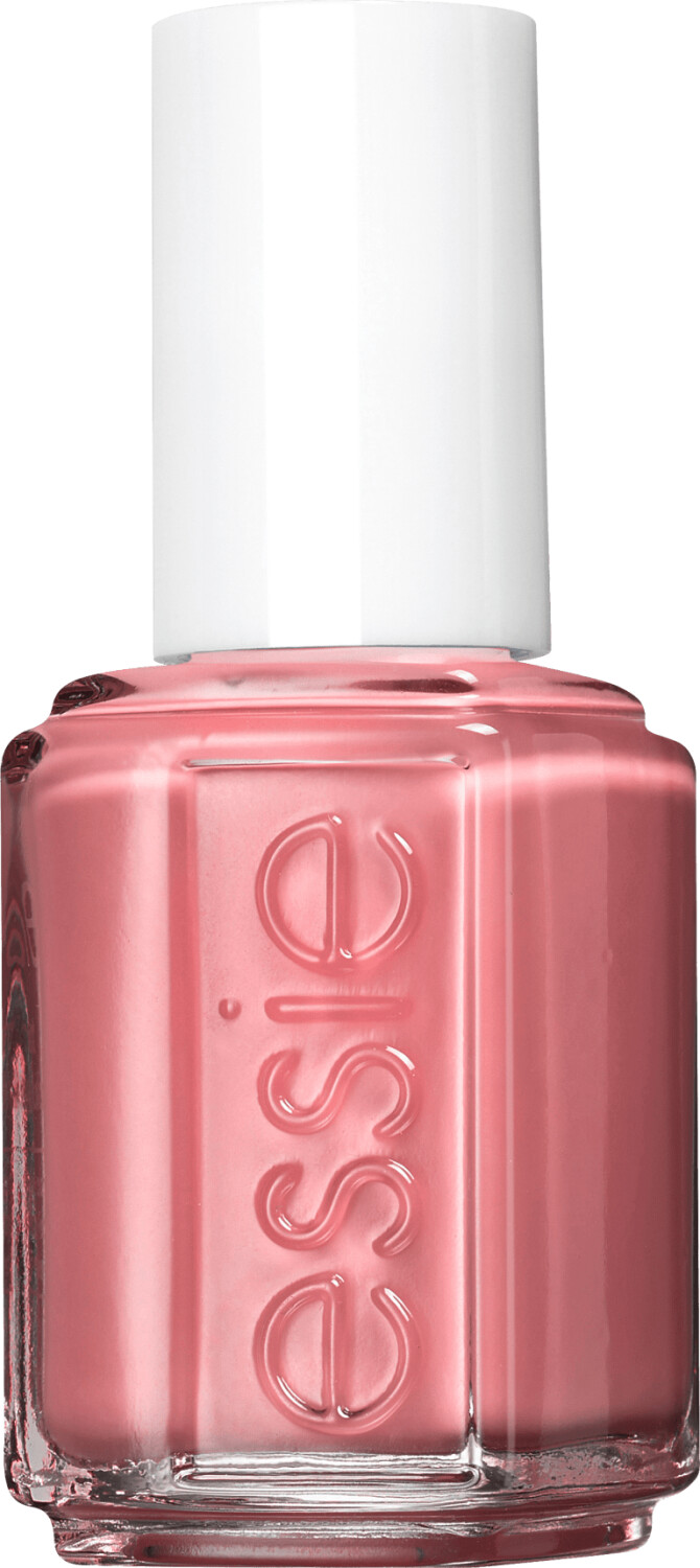 Essie Treat Love & Color Nr.161 Take 10 (13,5ml)