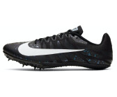 Zapatillas de atletismo Nike | Precios baratos en idealo.es