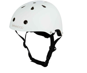 Banwood Helmet for driver