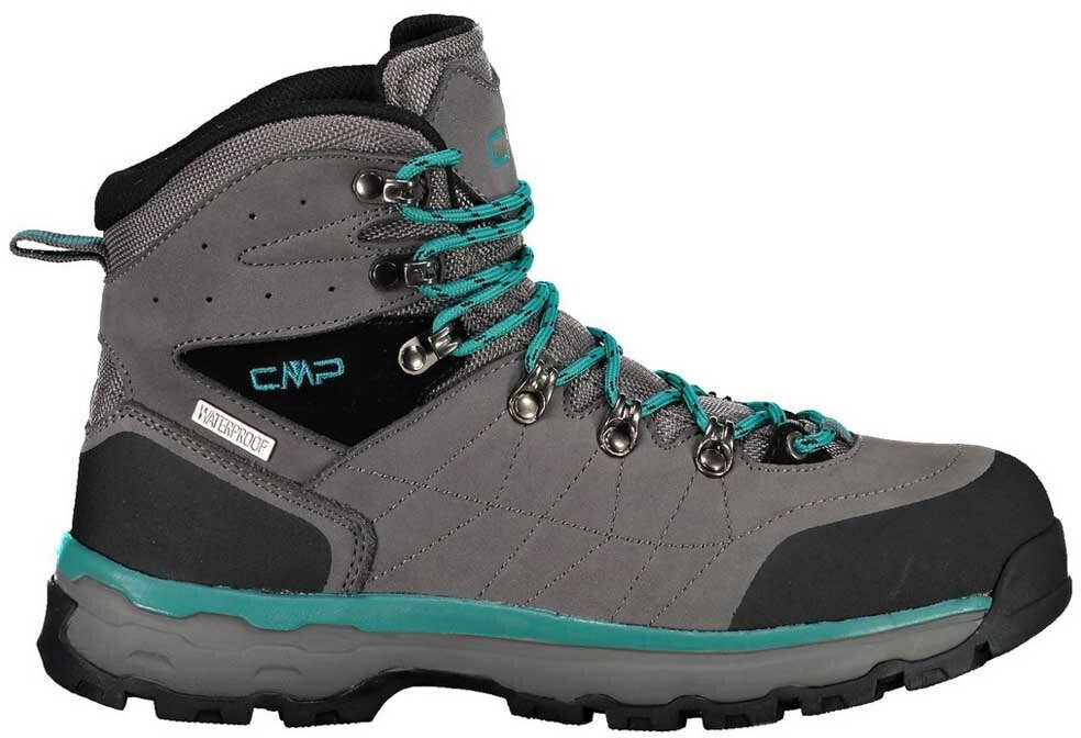 CMP Sheliak Trekking Wp Women (39Q4886)