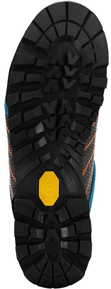 CMP Thiamat Low Wp (30Q9577_U901) black