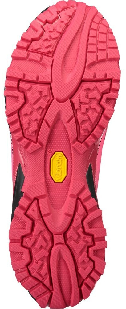 CMP Hapsu Nordic Walking Women (30Q9606_23CG) fragola/gloss