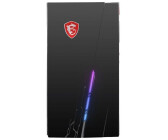 Msi Mag Infinite Ab 1 227 34 Preisvergleich Bei Idealo De