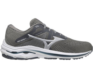 Mizuno wave rider on sale 17 mejor precio