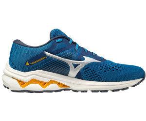 Mizuno wave rider 17 uomo new arrivals