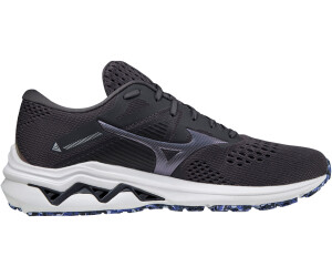 Buy Mizuno Men s Wave Inspire 17 from 134.67 Today Best Deals