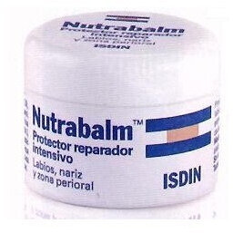 Isdin Nutrabalm (10 ml)