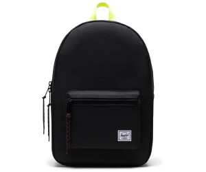 Settlement best sale backpack black