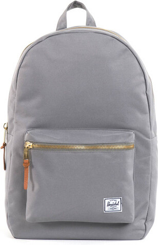 Herschel Settlement Backpack (2021)