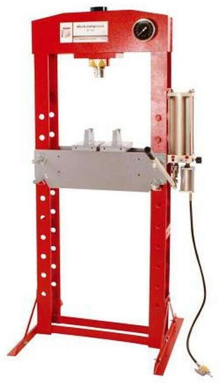 Holzmann WP30H