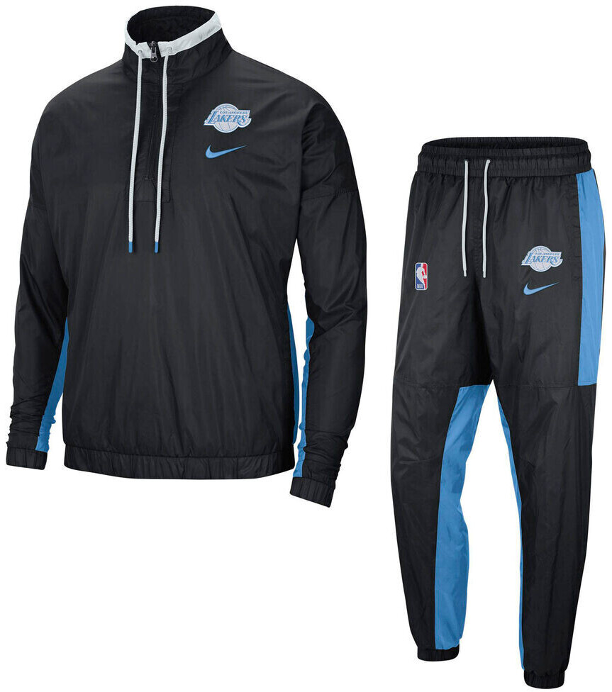 nike react miler shield women's review