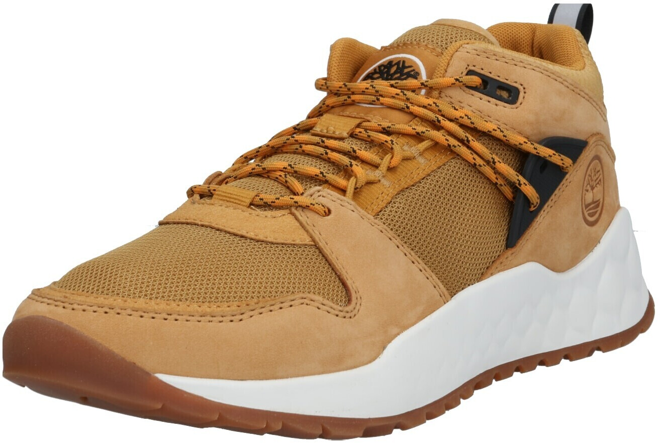 timberland solar wave ek