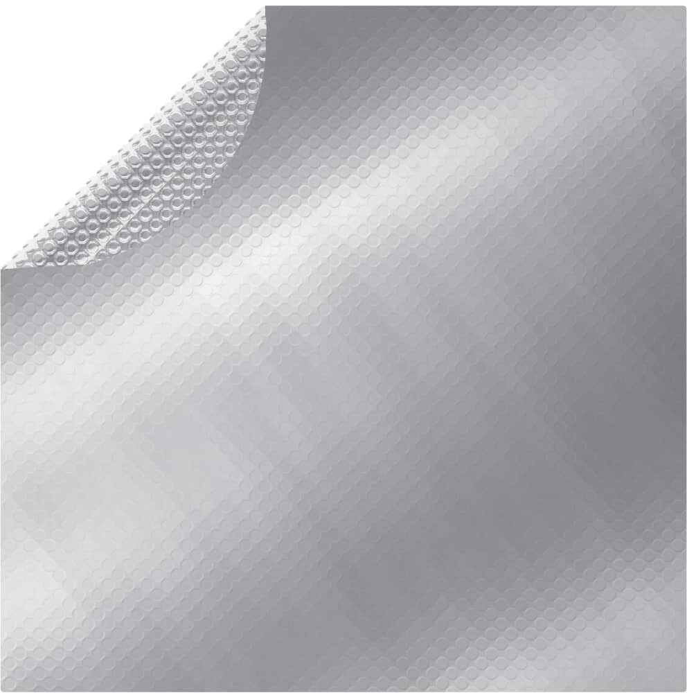 vidaXL 93103