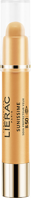 Lierac Sunissime Soin Protecteur Yeux SPF50 (4g)
