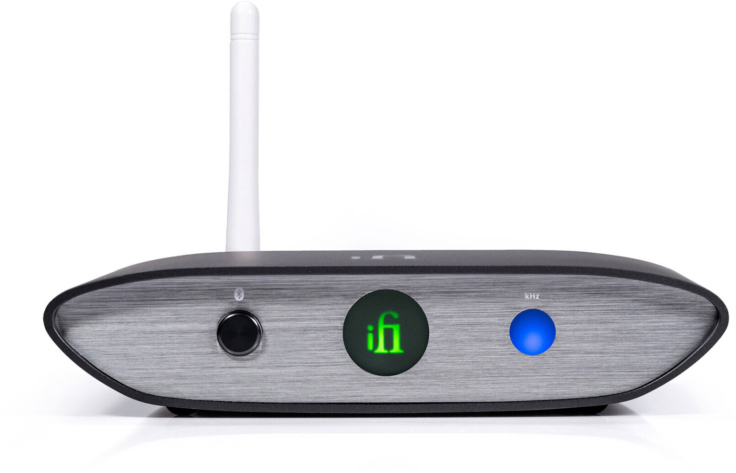 iFi Audio ZEN Blue