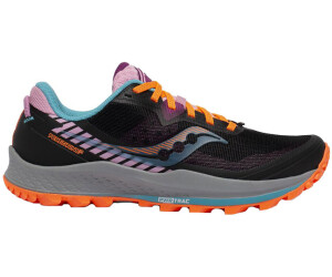 Mizuno Men's Wave Ultima 12 (2021) mykonos wan blue india ink a € 104,70  (oggi) | Migliori prezzi e offerte su idealo