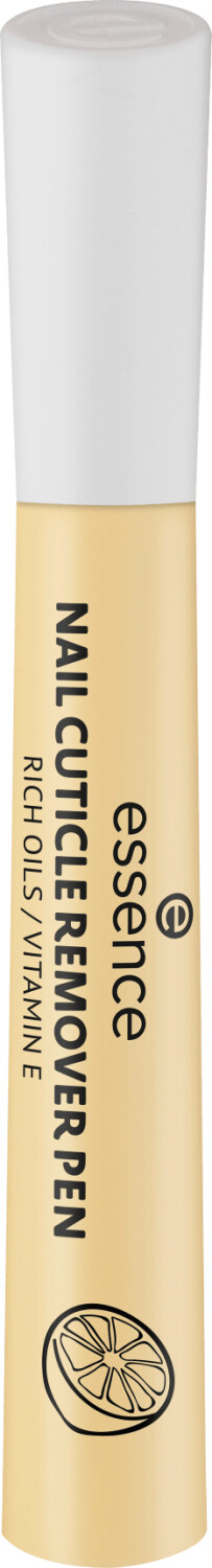 Essence Nail Cuticle Remover Pen (5ml)