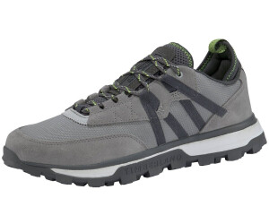 Timberland Treeline Mountain Runner (01949) ab 109,90 € | Preisvergleich  bei idealo.de