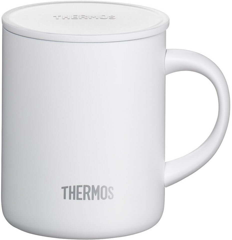 Thermos 4071211035