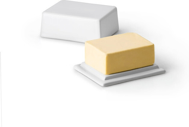 Continenta ceramic