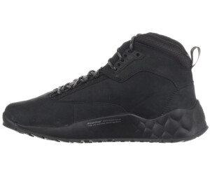 Timberland Solar wave Mid (01949) black/black a € 88,99 (oggi) | Migliori  prezzi e offerte su idealo