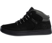 Timberland davis hotsell square hiker