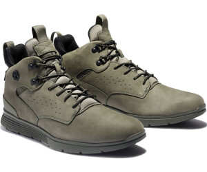 tb0a1 timberland
