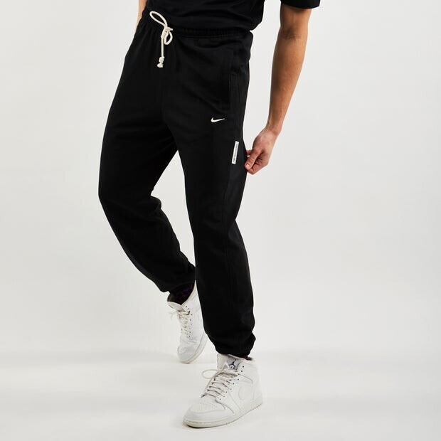 nike basketball trousers