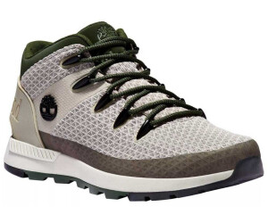 Timberland Sprint Trekker Mid Fabric (TB0A2) a € 78,99 (oggi) | Migliori  prezzi e offerte su idealo