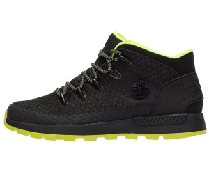 sprint trekker mid fabric