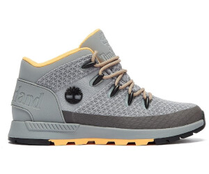 sprint trekker mid fabric
