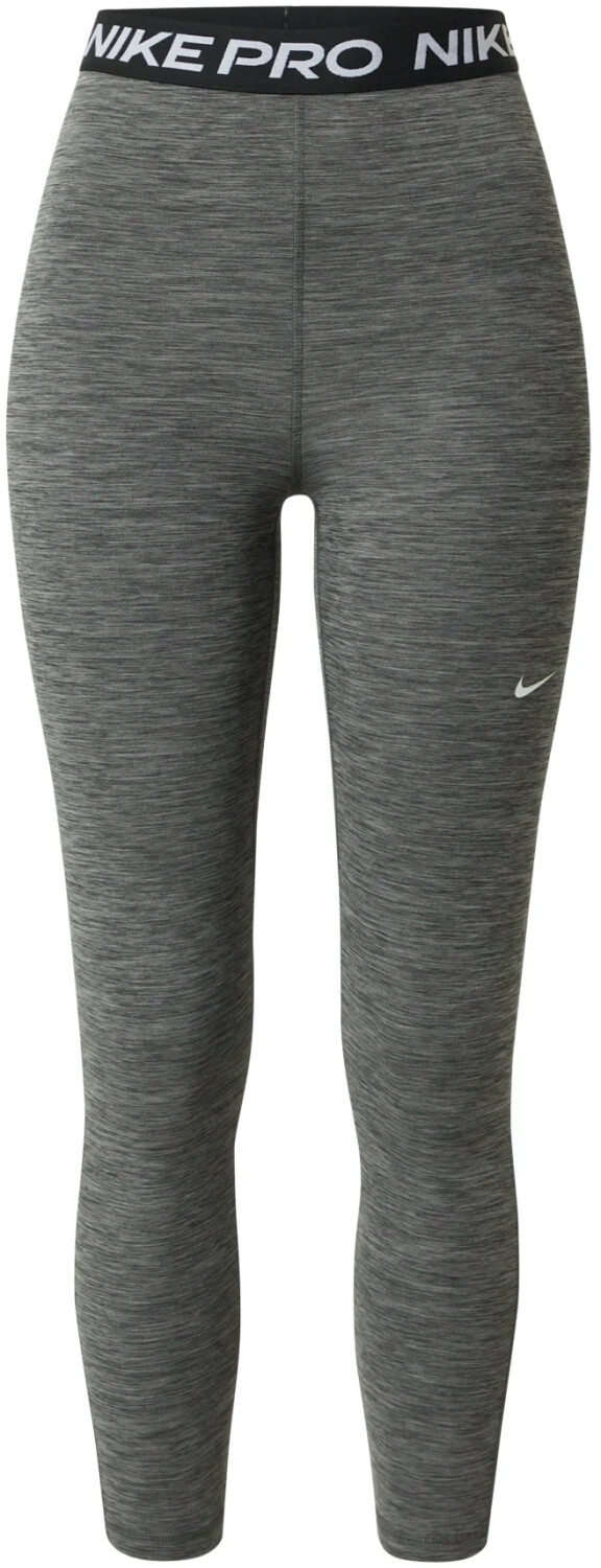 Nike [S] Women's 365 High-Rise 7/8 Leggings-Black DA0483-013 –  VALLEYSPORTING