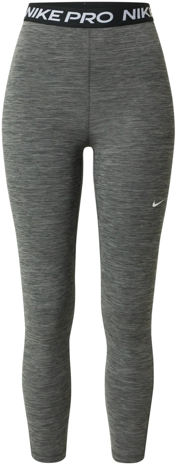 Nike Pro 365 High-Rise 7/8 Legging - Women's 