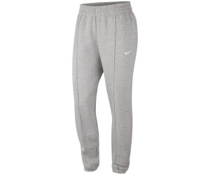 Nike Fleece Trousers Nike Sportswear Essential (BV4089) ab 29,99 €
