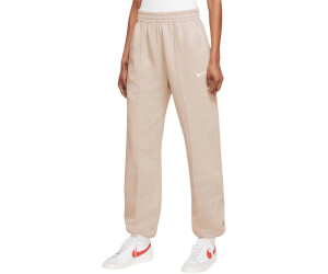 Sportswear Essentials Collection Fleece Pants in Dark Grey Heather