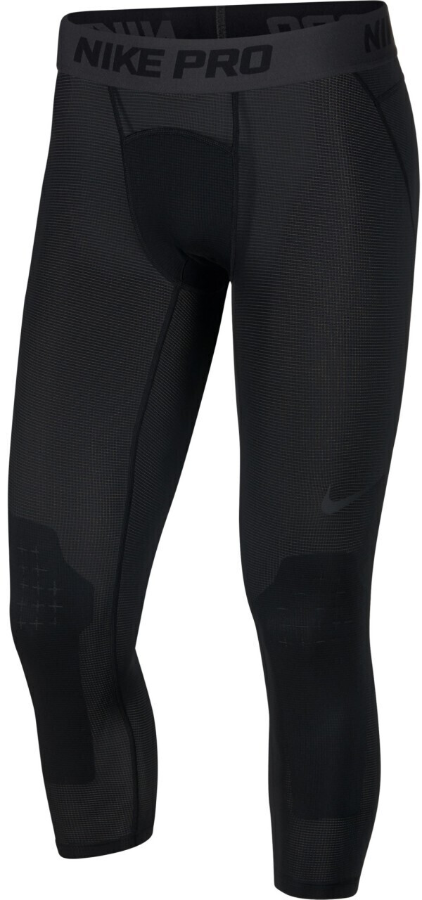men's basketball leggings nike