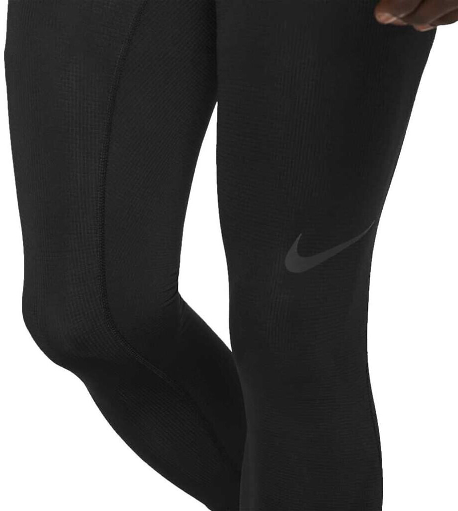 men's basketball leggings nike