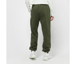 Nike jogginghose khaki